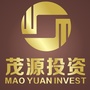 平南茂源财富公馆ico