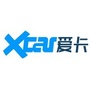 爱卡汽车公众号ico