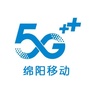 绵阳移动ico