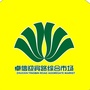卓信迎宾路综合市场ico
