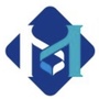 深圳明智教育MZico