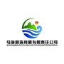 乌海掌尚明珠ico