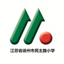 红领巾向上吧ico