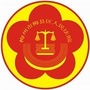 梅州市梅县区人民法院ico