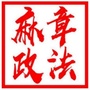 麻章政法ico