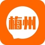 梅州贴吧ico