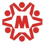 中国民族ico