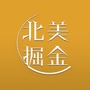 北美掘金ico