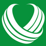 耐跑养车网沈阳ico