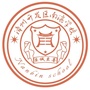 漳州开发区南滨学校ico