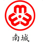 南城妇联公众号ico