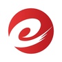 南川城市在线ico