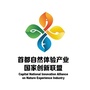 首都自然教育联盟ico