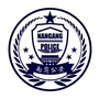 南岗警事ico