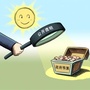 青海省囊谦县财政局ico