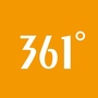 361度南京ico