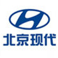 北京现代南京金现ico