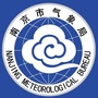 南京气象ico
