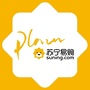 建邺苏宁百货ico