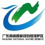 南岭自然保护区ico