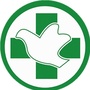 南平仁爱医院ico