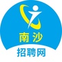 南沙招聘网 I 俊才网ico