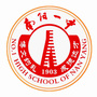 南阳市一中ico