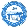 河北南宫中学校友会ico