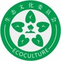 中国生态文化ico