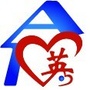 爱英家政公众号ico