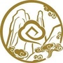 宁波市上饶商会ico