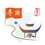 宁波导游之家ico