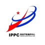 中国宁波知识产权保护中心ico