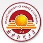 南京财经大学学术期刊编辑部ico