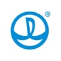 红谷滩万达广场ico