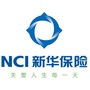 新华保险贵州分公司ico
