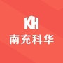 南充科华ico