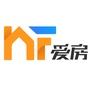 江西爱房网公众号ico