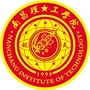 南昌理工学院校友会ico