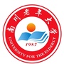 重庆市南川区老年大学ico