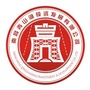 青山湖投资ico