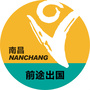 南昌新东方前途出国ico