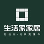 南充生活家装饰ico
