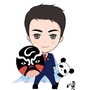 南充顺庆检察ico
