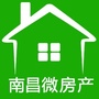 南昌微房产ico