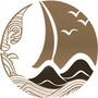 蕉城诗词ico