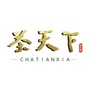 宁德电视台茶天下栏目ico
