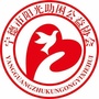 宁德市阳光助困公益协会ico