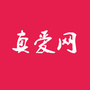 宁德市真爱网婚恋ico