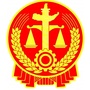 内蒙古高院ico